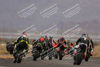 media/Dec-03-2022-CVMA (Sat) [[a3451eb8a4]]/Race 12 Amateur Supersport Middleweight/